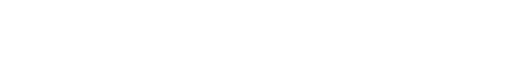 PA集团官方网站